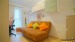 Smart residence  cu scara inte