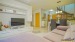 Smart residence  cu scara interioara  BV