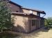 Snagov  teren 475 mp  vila P  M  complet