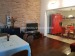 Snagov  teren 475 mp  vila P  