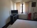 Snagov  teren 475 mp  vila P  