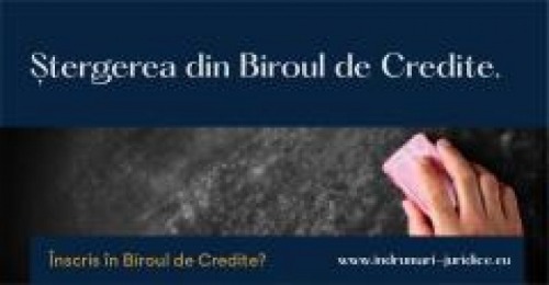 SOCIETATEA DE AVOCATURA CUCULI