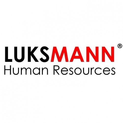 Sofer C  Camion pentru transpo