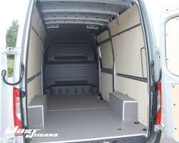 Sofer cat. B Elvetia  2800 eur