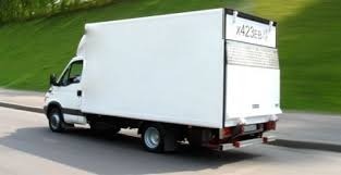 sofer cat b germania