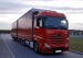 Sofer CE Germania Lipsk Container BDF EC