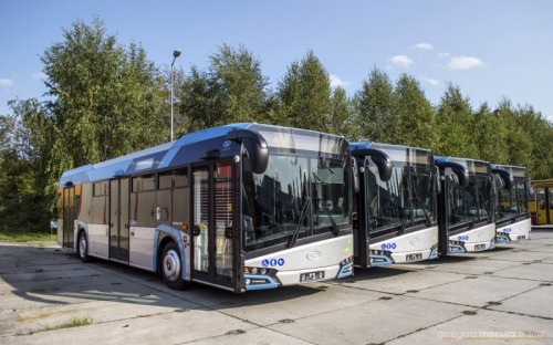 Sofer D  Mannheim  cazare  tra