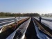 Sofer ferma agricola Germania