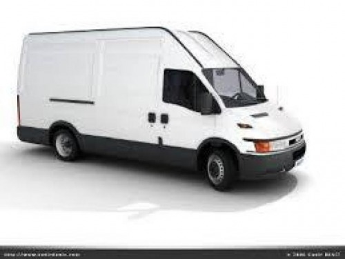 Soferi cat. B Elvetia  2800 eu