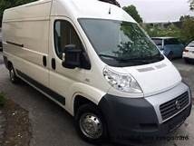 Soferi cat. B transport piese 