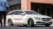 soferi uber bolt free now
