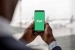 soferi uber bolt free now