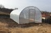 Solar de familie 4m pe 9m (36m