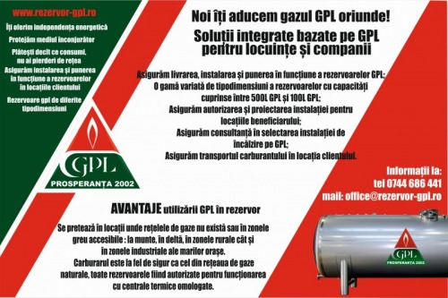 Solutii de incalzire bazate pe