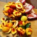 sortat nectarine germania