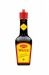Sos Wurze Maggi 125 ml Total B