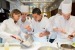Sous chef Leeds (cuplu)  cazare asigurat