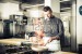 Sous chef Oxford  cazare asigu