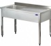inox 1 40