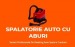 curatare
