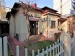 Spatii de inchiriat  Ultracentral  in Ca