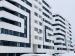 Spatiu comercial  113 mpu  Met