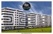 Spatiu comercial  113 mpu  MIL