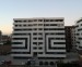 commercial companies