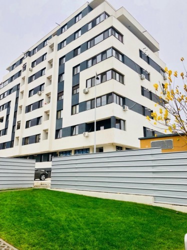 Spatiu comercial  113 mpu  Rez