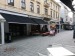 Spatiu comercial  150 mp  cent