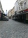 Spatiu comercial  150 mp  cent