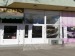 Spatiu comercial 16mp  Ianculu