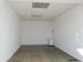 Spatiu comercial 16mp  Ianculu