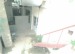 Spatiu comercial 199 27 mp  bvd. Anastas