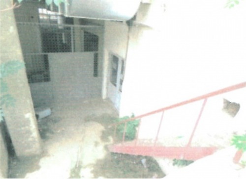 Spatiu comercial 199 27 mp  bv