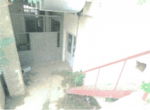 Spatiu comercial 199 27 mp  bv