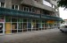 Spatiu comercial  230mp  Pantelimon 