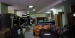 Spatiu comercial  230mp  Pante