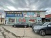 Spatiu comercial  280mp Petrosani HD  10