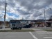 Spatiu comercial  280mp Petros