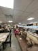 Spatiu comercial  280mp Petros