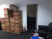 Spatiu comercial  41mp  Calara