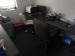 Spatiu comercial  41mp  Calara
