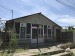 Spatiu comercial 50 mp si teren 100 mp  