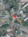 inchiriere spatiu