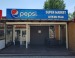 Spatiu comercial 70mp Mamaia C