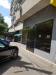 Spatiu comercial 83mp  Titulescu  Bucure