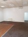 Spatiu comercial 83mp  Titules