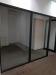 Spatiu comercial 83mp  Titules