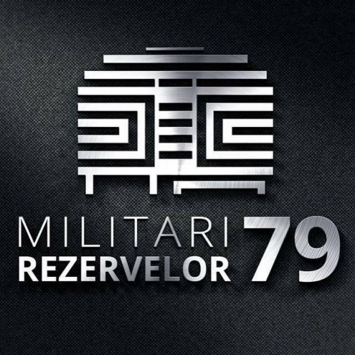 Spatiu comercial  88 mpu  REZE